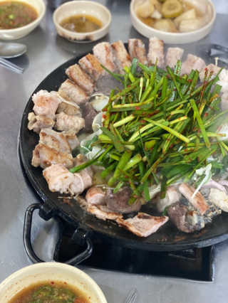 윤윤이님이 올린 리뷰 사진 1