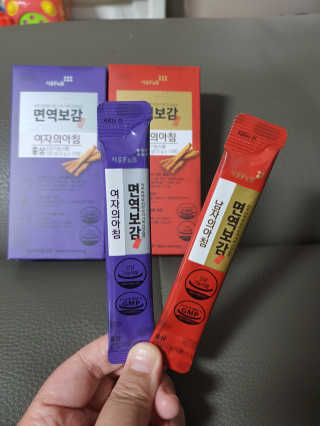 뿅뿅땡글맘님이 올린 리뷰 사진 2
