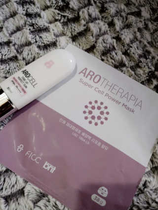 주인님이 올린 리뷰 사진 2