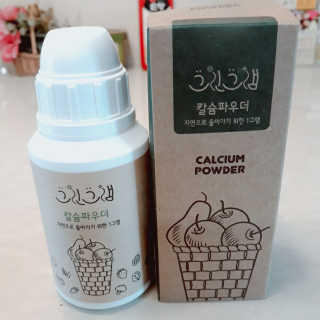 초해님이 올린 리뷰 사진 1