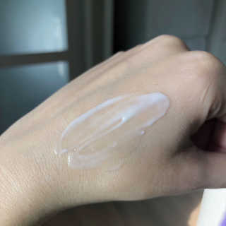 bloombk님이 올린 리뷰 사진 3