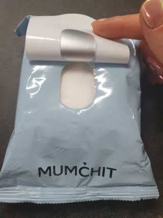 뿌카도치님이 올린 리뷰 사진 2