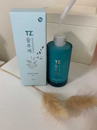 xcarolsdx님이 올린 리뷰 사진 3