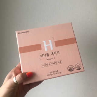 DDONI님이 올린 리뷰 사진 3