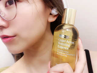 米倉麻矢님이 올린 리뷰 사진 4