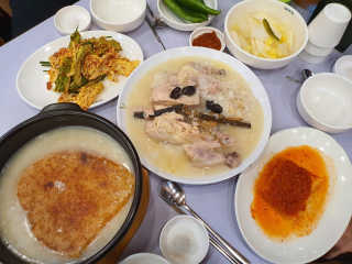 yyj3346님이 올린 리뷰 사진 1