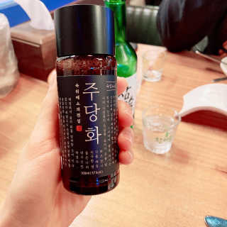 noname님이 올린 리뷰 사진 3