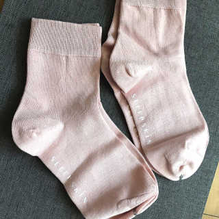 화요일님이 올린 리뷰 사진 3