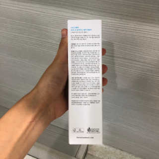 로라님이 올린 리뷰 사진 2