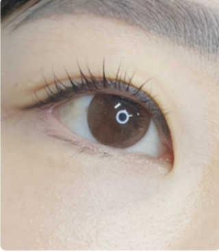 권이정님이 올린 리뷰 사진 4