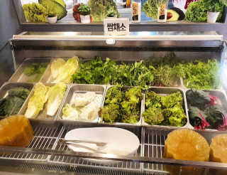 란아님이 올린 리뷰 사진 2