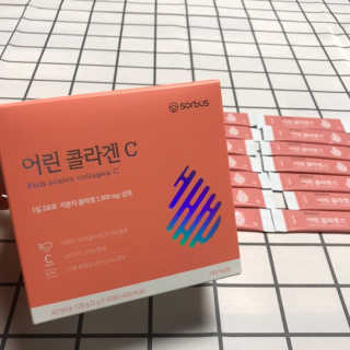thooooooni님이 올린 리뷰 사진 2