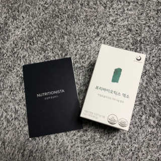 그그래래님이 올린 리뷰 사진 3