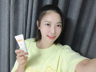 sseol님이 올린 리뷰 사진 1