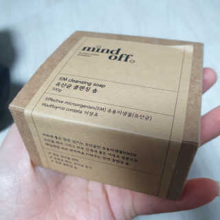 요미님이 올린 리뷰 사진 2