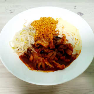 호야맘님이 올린 리뷰 사진 3
