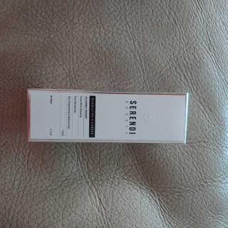 apple님이 올린 리뷰 사진 1