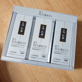 챈챈님이 올린 리뷰 사진 2