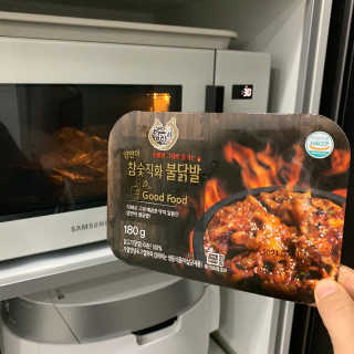 일상공간님이 올린 리뷰 사진 4