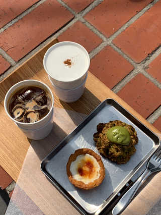 ecoslow님이 올린 리뷰 사진 1