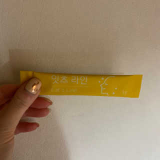 탱구천사님이 올린 리뷰 사진 1