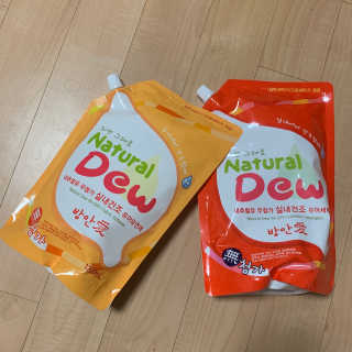 노나나님이 올린 리뷰 사진 1