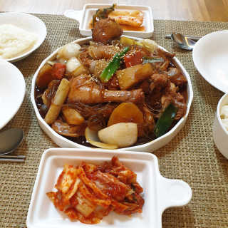 mini unni님이 올린 리뷰 사진 3