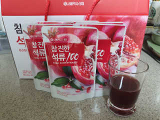 mimi님이 올린 리뷰 사진 3