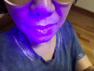 써니♡님이 올린 리뷰 사진 2