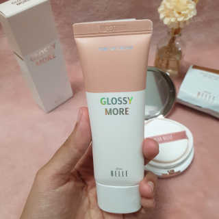 ♡행복♡님이 올린 리뷰 사진 3