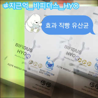 제제님이 올린 리뷰 사진 1