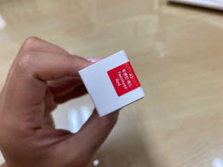 소녀소녀소녀님이 올린 리뷰 사진 2