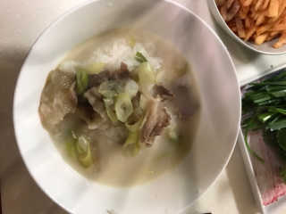 이주부님이 올린 리뷰 사진 1