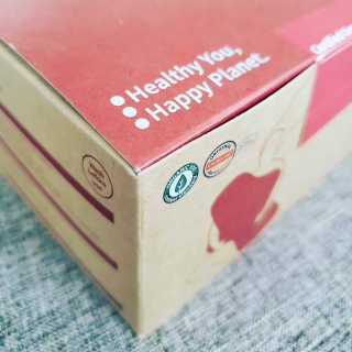 jlookbook님이 올린 리뷰 사진 1
