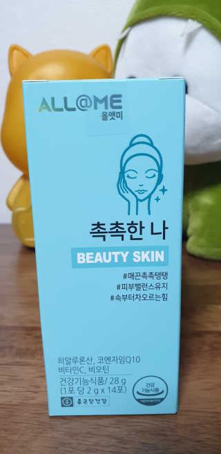 누구냐넌님이 올린 리뷰 사진 1