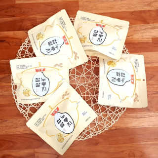 맞팔해요~!!!님이 올린 리뷰 사진 1