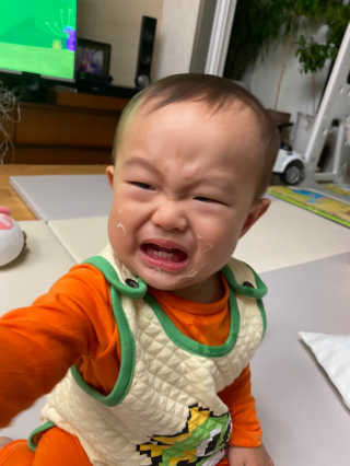 춘자네님이 올린 리뷰 사진 3