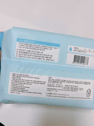 yooni님이 올린 리뷰 사진 4