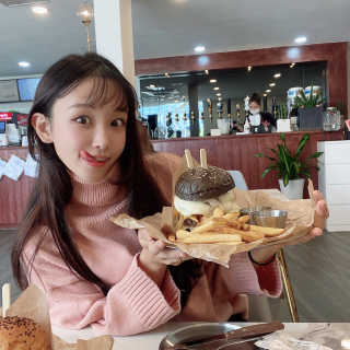 정짱님이 올린 리뷰 사진 2