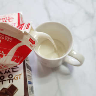 youngran님이 올린 리뷰 사진 2