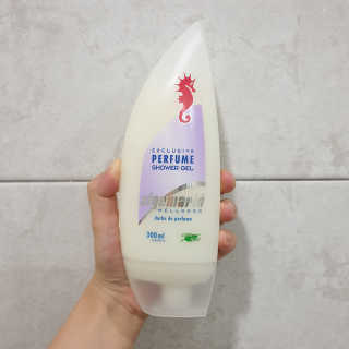 캐린님이 올린 리뷰 사진 1