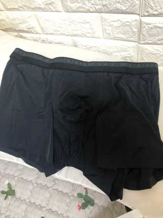 물새님이 올린 리뷰 사진 4