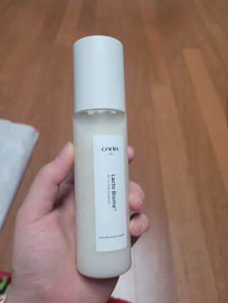 동그라미님이 올린 리뷰 사진 1