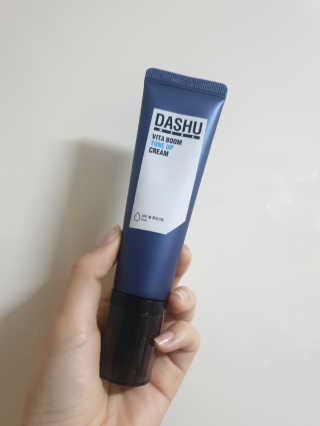 dooly님이 올린 리뷰 사진 1