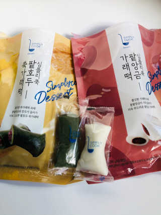 Lily님이 올린 리뷰 사진 1
