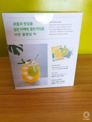 빠빠야님이 올린 리뷰 사진 2