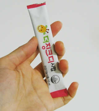BoRaJin님이 올린 리뷰 사진 3