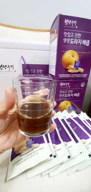 들장미캔디님이 올린 리뷰 사진 1