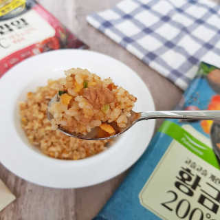 케리님이 올린 리뷰 사진 2