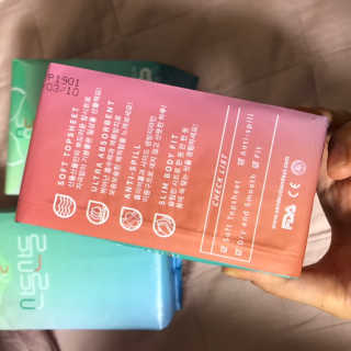 뀨뀨님이 올린 리뷰 사진 2